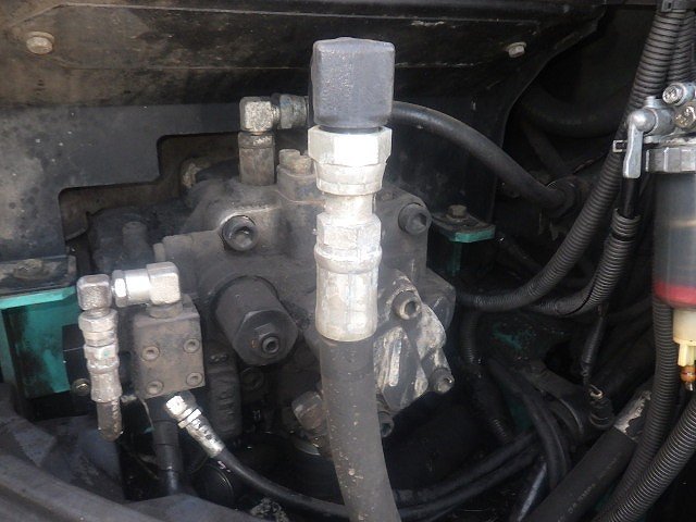 SK70SR-2 (YT05-16162)