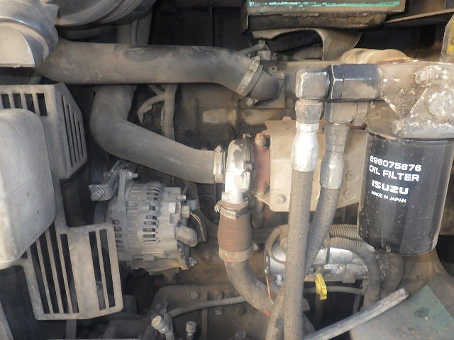 SK70SR-2 (YT05-16162)