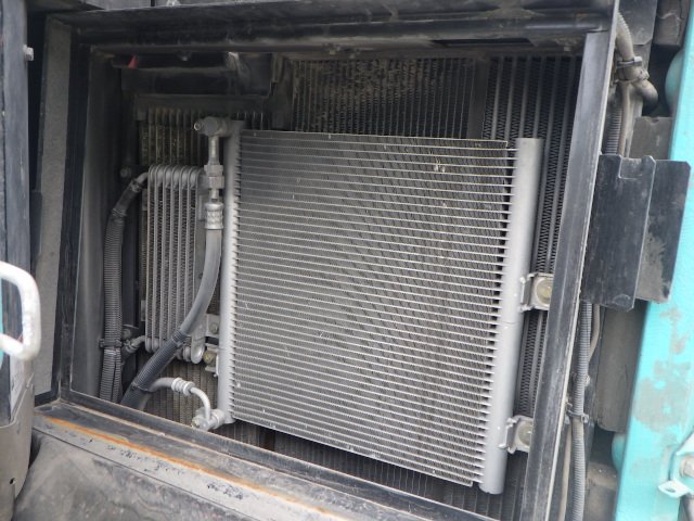 SK75SR-3E (YT08-33122)