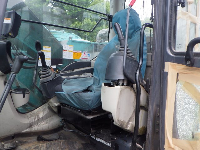SK75SR-3E (YT08-33122)