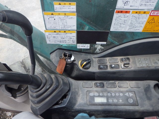 SK75SR-3E (YT08-33122)