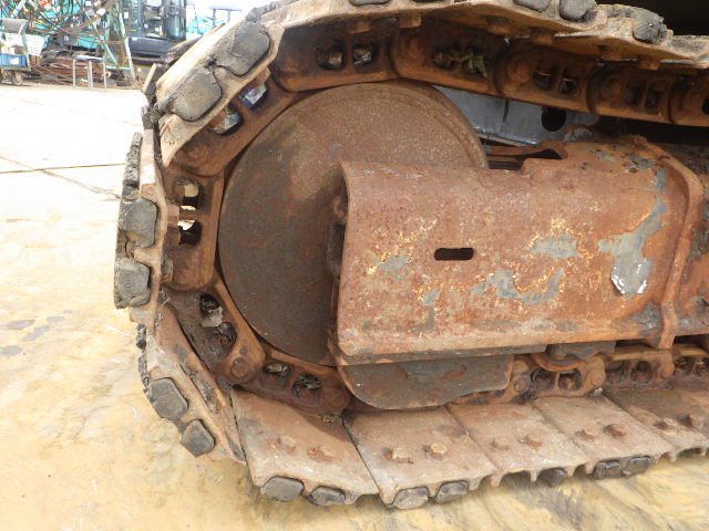 SK75SR-3 (YT07-26279)