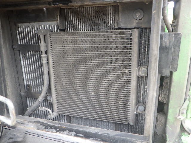 SK75SR-3 (YT07-26279)