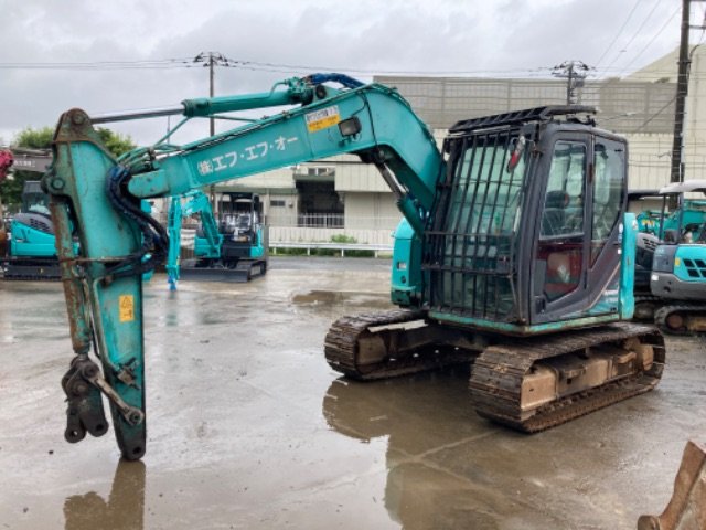 SK75SRD-3 (YT07-25113)