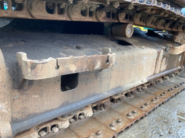SK75SRD-3 (YT07-25113)