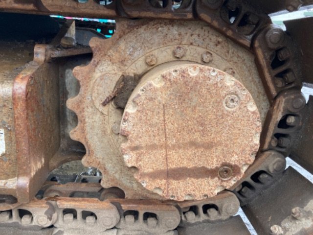 SK75SRD-3 (YT07-25113)
