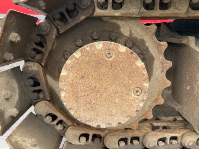 SK75SRD-3 (YT07-25113)