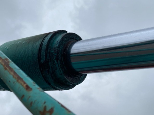 SK75SRD-3 (YT07-25113)