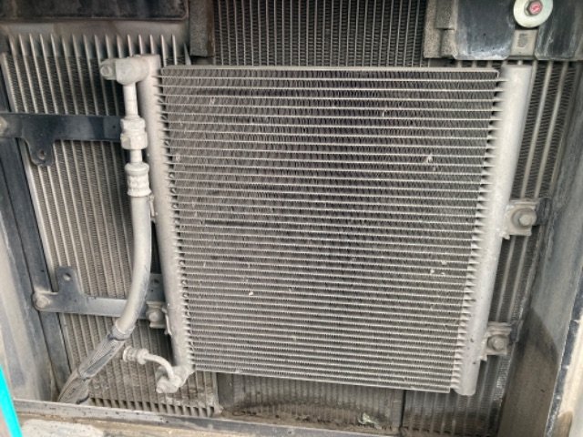 SK75SRD-3 (YT07-25113)