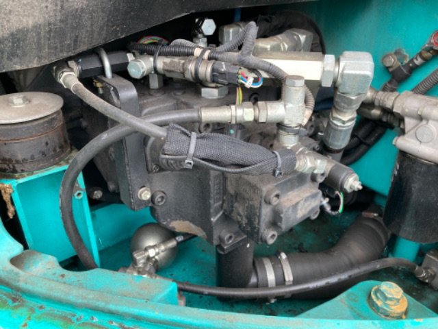 SK75SRD-3 (YT07-25113)