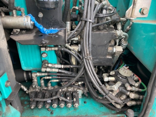 SK75SRD-3 (YT07-25113)