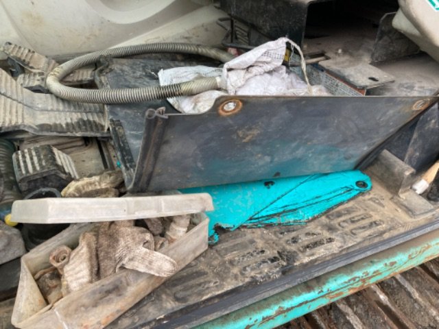 SK75SRD-3 (YT07-25113)