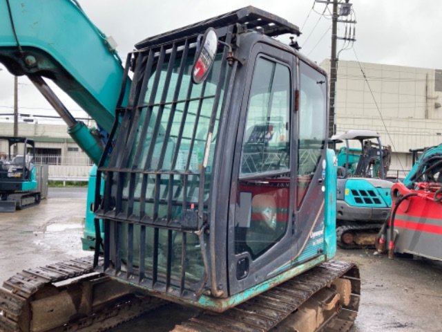 SK75SRD-3 (YT07-25113)