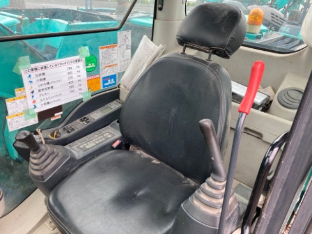 SK75SRD-3 (YT07-25113)