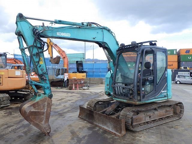 SK75SRD-3 (YT07-25677)