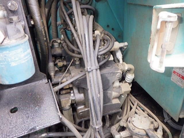 SK75SRD-3 (YT07-25677)