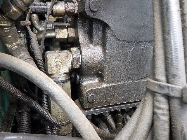 SK75SRD-3 (YT07-25677)