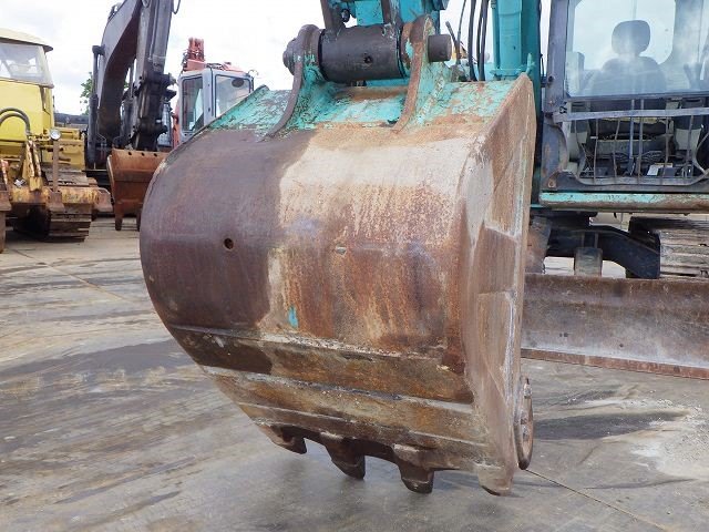 SK75SRD-3 (YT07-25677)