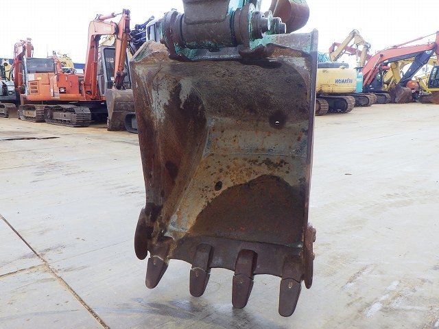 SK75SRD-3 (YT07-25677)