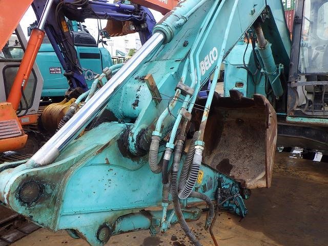 SK75SRD-3 (YT07-25677)