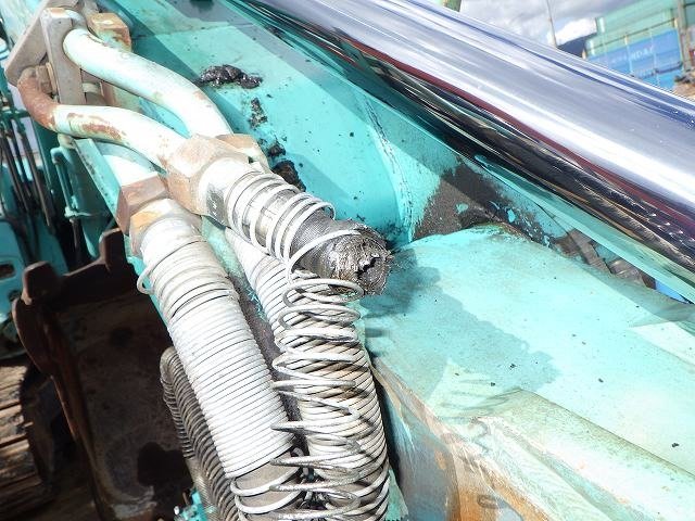 SK75SRD-3 (YT07-25677)