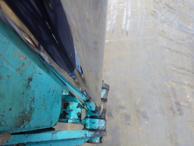 SK75SRD-3 (YT07-25677)