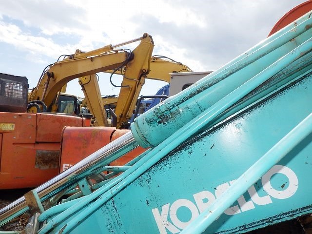 SK75SRD-3 (YT07-25677)