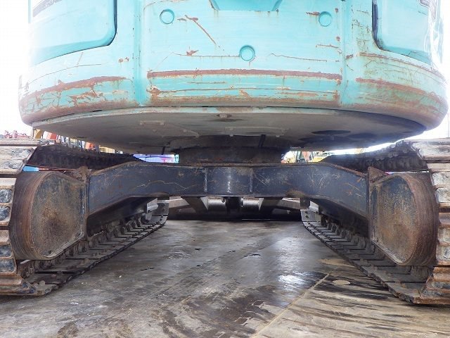 SK75SRD-3 (YT07-25677)