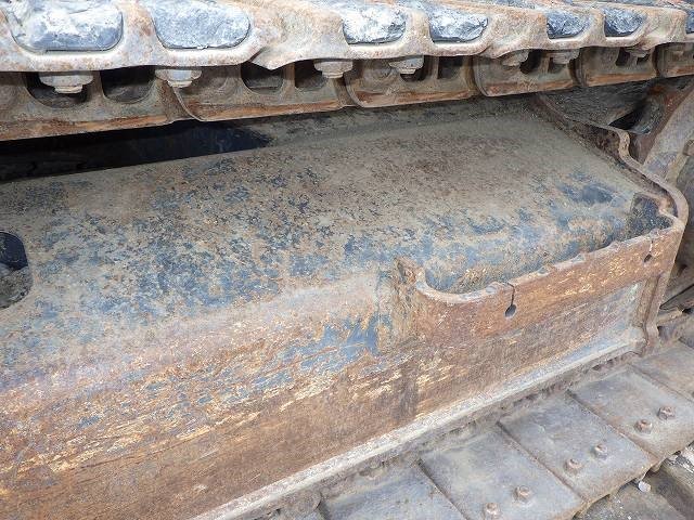 SK75SRD-3 (YT07-25677)