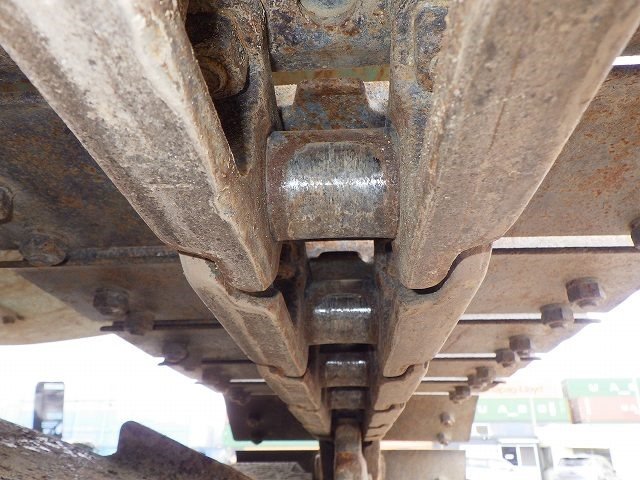 SK75SRD-3 (YT07-25677)
