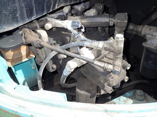 SK75SRD-3 (YT07-25677)