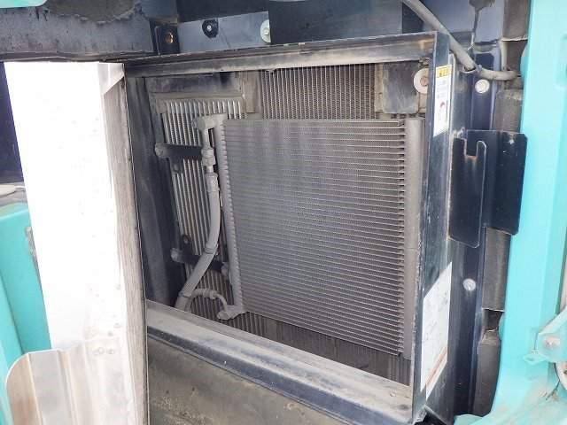 SK75SRD-3 (YT07-25677)