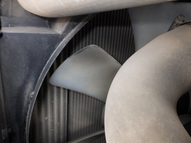 SK75SRD-3 (YT07-25677)