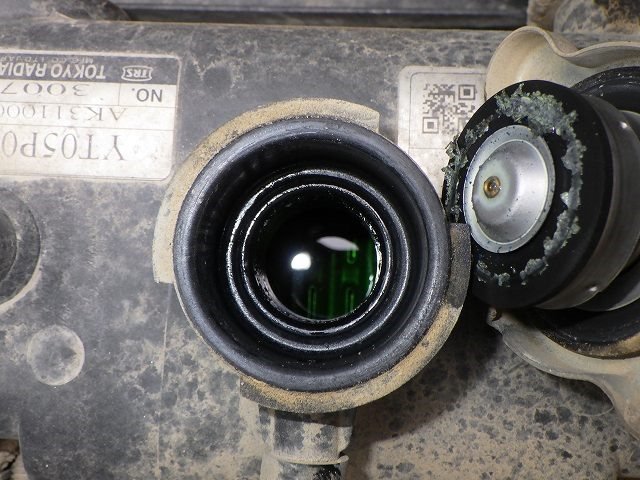 SK75SRD-3 (YT07-25677)