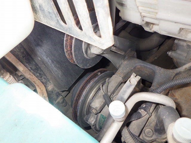 SK75SRD-3 (YT07-25677)