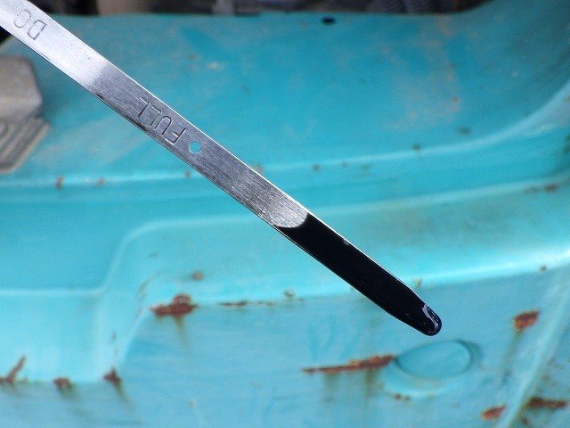 SK75SRD-3 (YT07-25677)