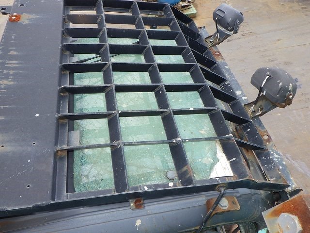 SK75SRD-3 (YT07-25677)