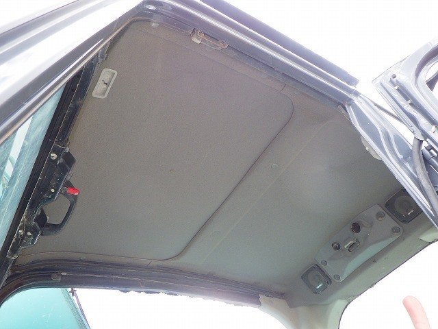 SK75SRD-3 (YT07-25677)