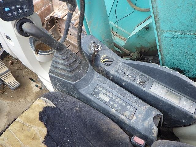 SK75SRD-3 (YT07-25677)