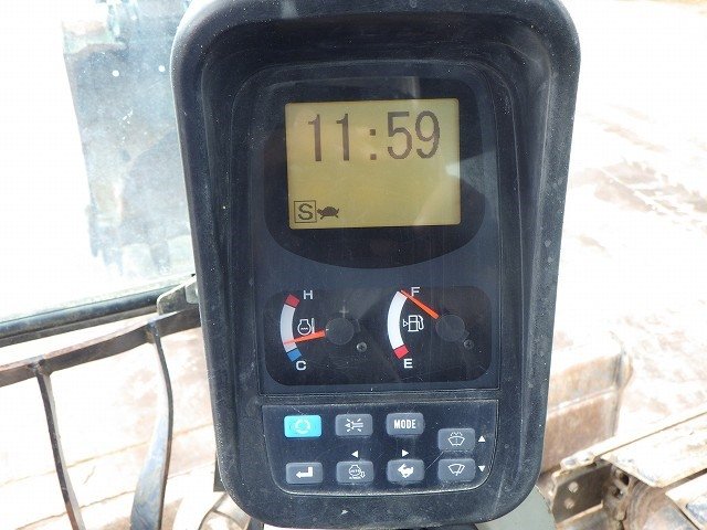 SK75SRD-3 (YT07-25677)