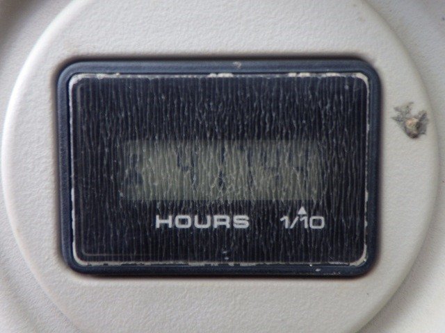SK75SRD-3 (YT07-25677)