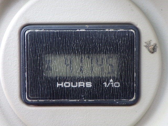 SK75SRD-3 (YT07-25677)