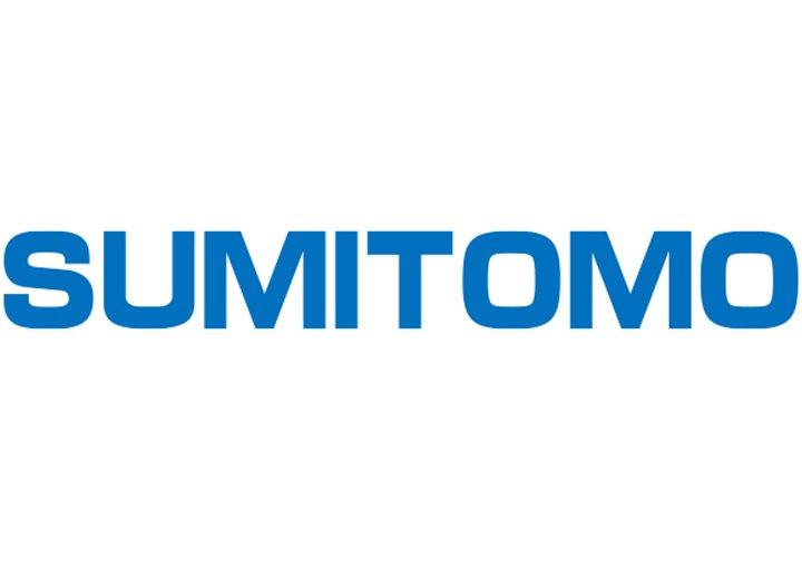 SUMITOMOLOGO