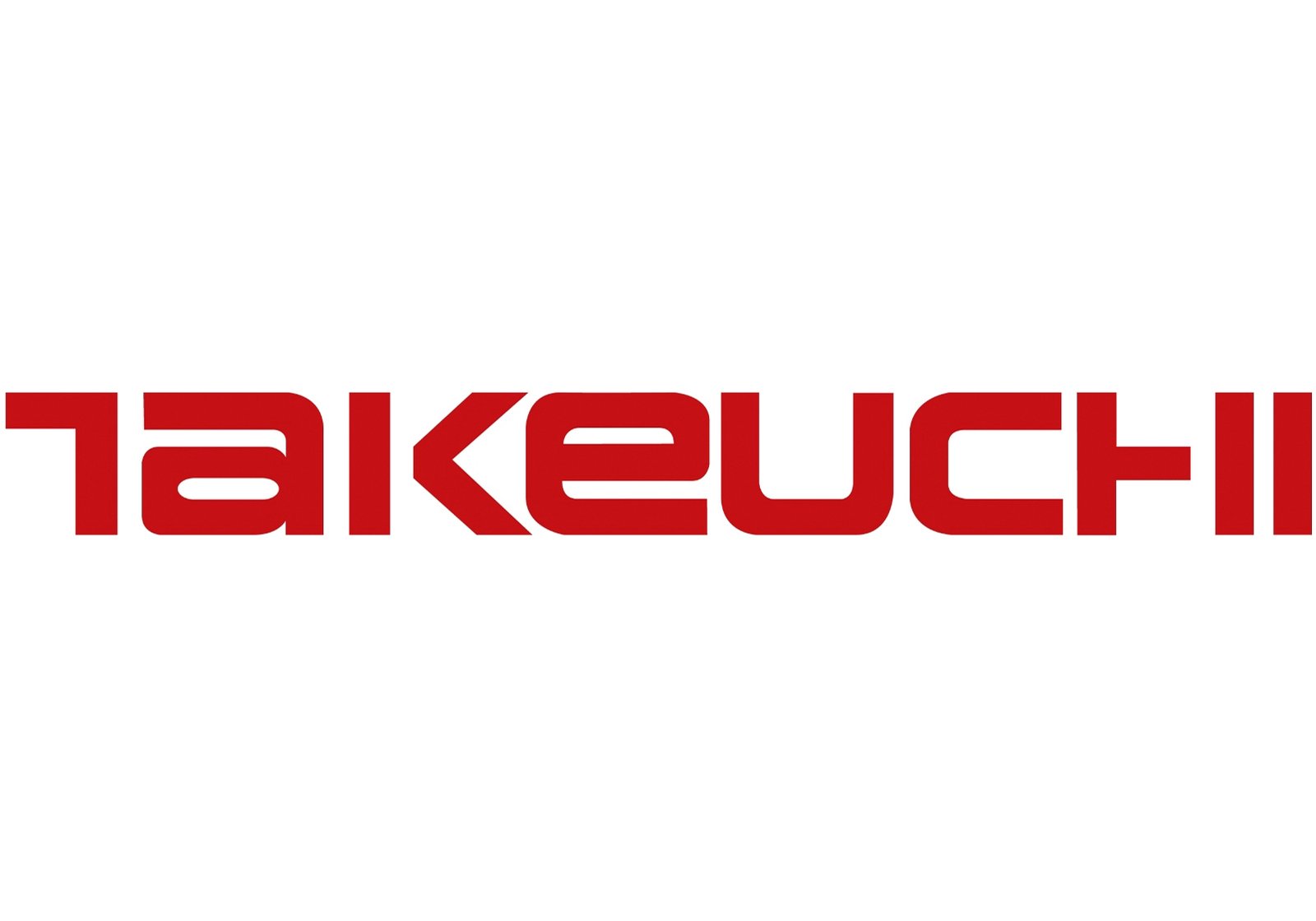 TAKEUCHILOGO