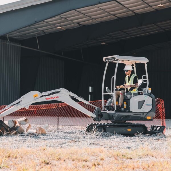 TB20e-Working-3-scaled