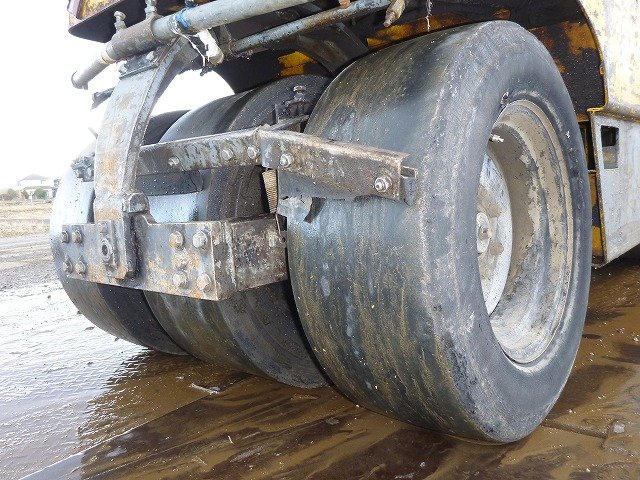 TG350 (20723)
