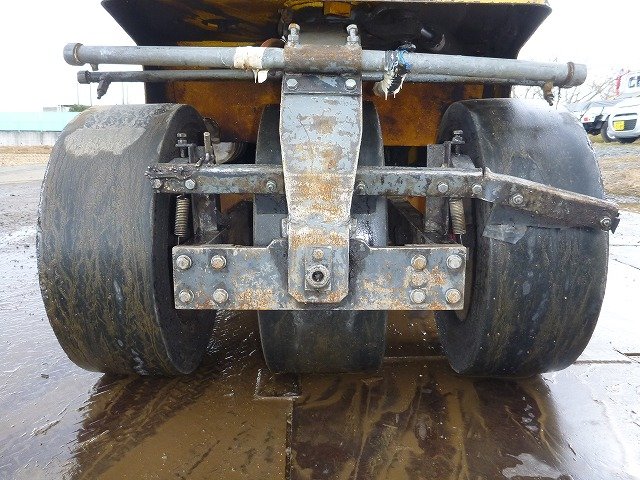 TG350 (20723)
