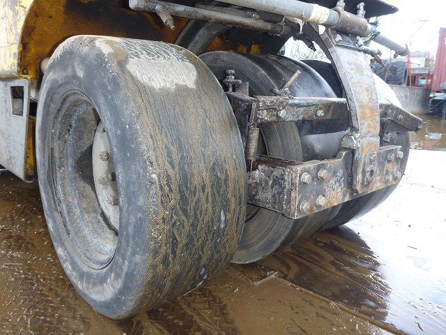 TG350 (20723)