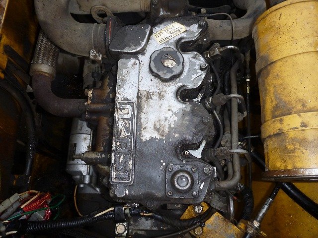 TG350 (20723)