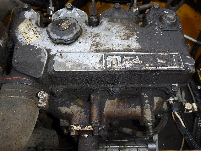 TG350 (20723)